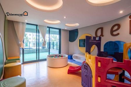 26_photo/94dce22e81.901284222aefff19-ATLAS-ae894eac-9482-496c-9ef5-c8b5d956cc54.jpg de apartamento à venda com 3 quartos, 154m² em Campina do Siqueira, Curitiba