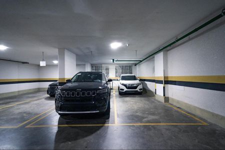 34_photo/94dce22e81.901284222aefff19-ATLAS-c09868bb-bce2-4ddd-a1af-cfc8a30c0521.jpg de apartamento à venda com 3 quartos, 126m² em Campina do Siqueira, Curitiba