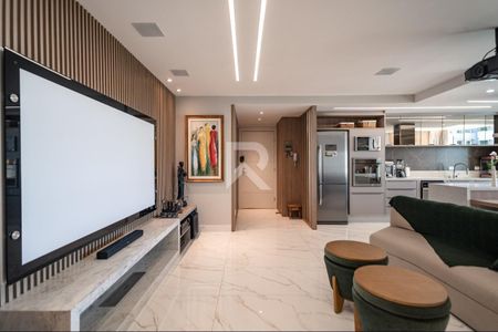 8_photo/94dce22e81.901284222aefff19-ATLAS-d791bb31-7df2-4bf4-8f0d-c8106128b9cb.jpg de apartamento à venda com 3 quartos, 126m² em Campina do Siqueira, Curitiba