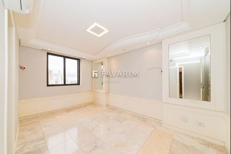 8_photo/94dce22e81.95624c48f7ba54d3-ATLAS-2832f2ed-267b-4a8e-a200-df4c73fb8d37.jpg de apartamento à venda com 3 quartos, 203m² em Mossunguê, Curitiba