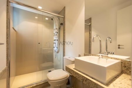 7_photo/94dce22e81.c1305b46eb86bf67-ATLAS-216b5d45-0d57-48da-9988-c7a57a8d32d2.jpg de apartamento à venda com 3 quartos, 125m² em Campina do Siqueira, Curitiba