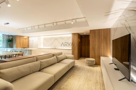 8_photo/94dce22e81.c1305b46eb86bf67-ATLAS-2f0cc9df-0889-4a1f-8ca1-3608f4367c1c.jpg de apartamento à venda com 3 quartos, 125m² em Campina do Siqueira, Curitiba