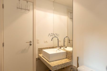 32_photo/94dce22e81.c1305b46eb86bf67-ATLAS-46d06ee2-e05c-46ea-ad80-0ef55642091d.jpg de apartamento à venda com 3 quartos, 125m² em Campina do Siqueira, Curitiba