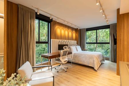 20_photo/94dce22e81.c1305b46eb86bf67-ATLAS-8cb2856f-193d-4e97-9887-fee8c764cc37.jpg de apartamento à venda com 3 quartos, 125m² em Campina do Siqueira, Curitiba