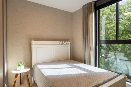 27_photo/94dce22e81.c1305b46eb86bf67-ATLAS-8cfc6e9e-bdcd-4427-b5cc-962df234ac36.jpg de apartamento à venda com 3 quartos, 125m² em Campina do Siqueira, Curitiba