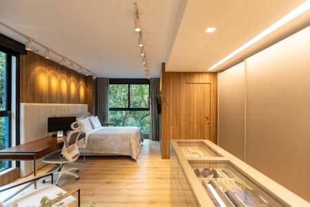 19_photo/94dce22e81.c1305b46eb86bf67-ATLAS-98fec9be-bd30-41ea-bca0-50dd4d43a476.jpg de apartamento à venda com 3 quartos, 125m² em Campina do Siqueira, Curitiba