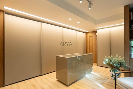 24_photo/94dce22e81.c1305b46eb86bf67-ATLAS-99b61da1-41f2-4eb5-a1c3-4afd3591f7d2.jpg de apartamento à venda com 3 quartos, 125m² em Campina do Siqueira, Curitiba