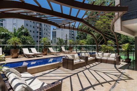 36_photo/94dce22e81.c1305b46eb86bf67-ATLAS-adfb488e-38f7-4298-8d7d-059d4f95b172.jpg de apartamento à venda com 3 quartos, 125m² em Campina do Siqueira, Curitiba