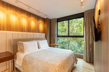 21_photo/94dce22e81.c1305b46eb86bf67-ATLAS-da88a992-ed10-4e3f-95ef-9e271d39b7c7.jpg de apartamento à venda com 3 quartos, 125m² em Campina do Siqueira, Curitiba