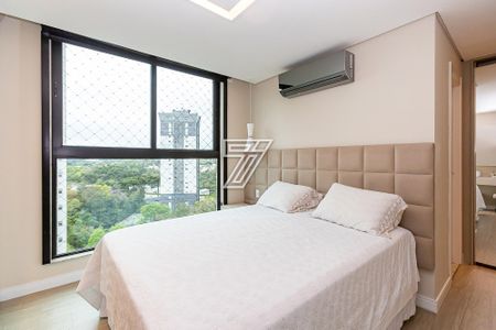 3_photo/94dce22e81.c706e3d4d810904f-ATLAS-150c1a67-732d-48a3-a59a-0b2378f1aff5.jpg de apartamento à venda com 3 quartos, 125m² em Campina do Siqueira, Curitiba