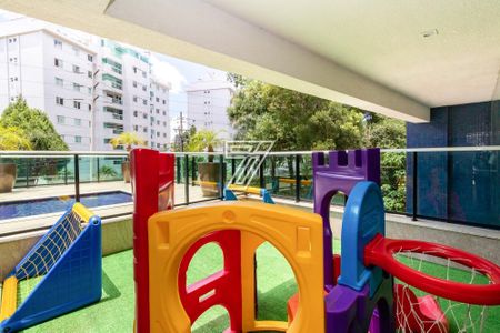 6_photo/94dce22e81.c706e3d4d810904f-ATLAS-2d4e1ad0-9d01-477e-a7f0-6c8d78913596.jpg de apartamento à venda com 3 quartos, 125m² em Campina do Siqueira, Curitiba