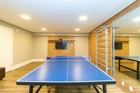 9_photo/94dce22e81.c706e3d4d810904f-ATLAS-4f56c6f9-5a69-4d4f-b9d3-fd245fcd8a1b.jpg de apartamento à venda com 3 quartos, 125m² em Campina do Siqueira, Curitiba