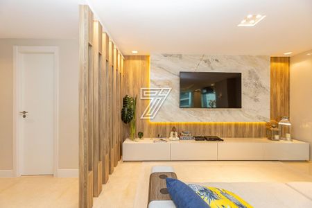 10_photo/94dce22e81.c706e3d4d810904f-ATLAS-4faadf29-a148-48a5-b9fe-8d02fd5c6ddc.jpg de apartamento à venda com 3 quartos, 125m² em Campina do Siqueira, Curitiba