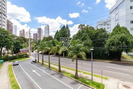 11_photo/94dce22e81.c706e3d4d810904f-ATLAS-54dab332-ba06-4472-bf3d-9e5f92b5279b.jpg de apartamento à venda com 3 quartos, 125m² em Campina do Siqueira, Curitiba