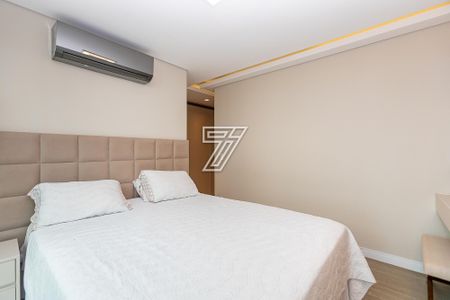 12_photo/94dce22e81.c706e3d4d810904f-ATLAS-54ea9a5d-80a8-4a50-aabc-558159828fc7.jpg de apartamento à venda com 3 quartos, 125m² em Campina do Siqueira, Curitiba