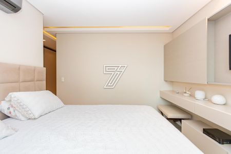 30_photo/94dce22e81.c706e3d4d810904f-ATLAS-5c7dc1e2-bf4e-4540-a593-2accdd51c3ed.jpg de apartamento à venda com 3 quartos, 125m² em Campina do Siqueira, Curitiba