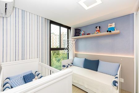 20_photo/94dce22e81.c706e3d4d810904f-ATLAS-5eb7574d-9a51-4f2b-af86-8d0aebd9973f.jpg de apartamento à venda com 3 quartos, 125m² em Campina do Siqueira, Curitiba