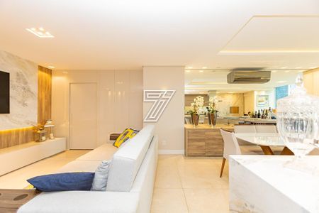 14_photo/94dce22e81.c706e3d4d810904f-ATLAS-67ad4d77-9483-4e22-9f80-a59e3dc0b456.jpg de apartamento à venda com 3 quartos, 125m² em Campina do Siqueira, Curitiba