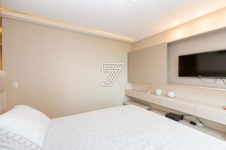 31_photo/94dce22e81.c706e3d4d810904f-ATLAS-6a63f1ce-274f-49de-b468-d30bf7f6acdd.jpg de apartamento à venda com 3 quartos, 125m² em Campina do Siqueira, Curitiba