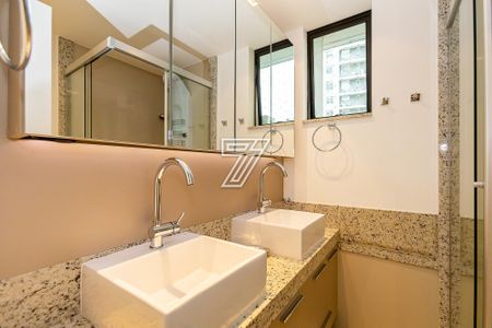 32_photo/94dce22e81.c706e3d4d810904f-ATLAS-71d7fea7-301e-46dd-8ca7-58da91c40172.jpg de apartamento à venda com 3 quartos, 125m² em Campina do Siqueira, Curitiba