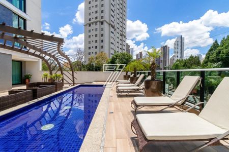 40_photo/94dce22e81.c706e3d4d810904f-ATLAS-798b5a78-6edd-4745-a2a0-e548b468eca0.jpg de apartamento à venda com 3 quartos, 125m² em Campina do Siqueira, Curitiba