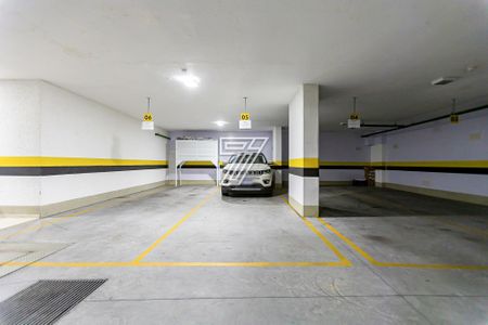 34_photo/94dce22e81.c706e3d4d810904f-ATLAS-83a63028-878d-44f0-9b4e-58f596efa495.jpg de apartamento à venda com 3 quartos, 125m² em Campina do Siqueira, Curitiba