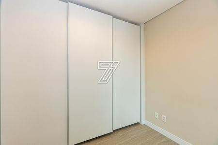 24_photo/94dce22e81.c706e3d4d810904f-ATLAS-870cb079-606e-4e55-b962-1de14adc8d0a.jpg de apartamento à venda com 3 quartos, 125m² em Campina do Siqueira, Curitiba