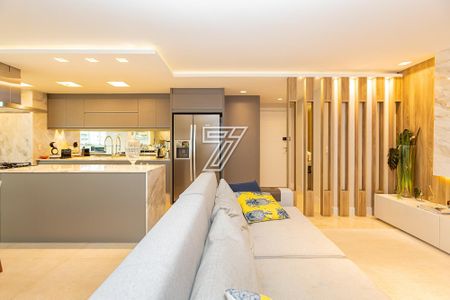 17_photo/94dce22e81.c706e3d4d810904f-ATLAS-8802d1f0-a7d3-4dc7-8bb2-a832a97774e6.jpg de apartamento à venda com 3 quartos, 125m² em Campina do Siqueira, Curitiba