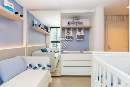 22_photo/94dce22e81.c706e3d4d810904f-ATLAS-8e06ef59-5acb-4e63-a4cf-d307e942b36f.jpg de apartamento à venda com 3 quartos, 125m² em Campina do Siqueira, Curitiba