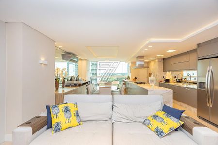 3_photo/94dce22e81.c706e3d4d810904f-ATLAS-9b4bde0a-4f31-4a6b-b6e1-93e38be92cc9.jpg de apartamento à venda com 3 quartos, 125m² em Campina do Siqueira, Curitiba