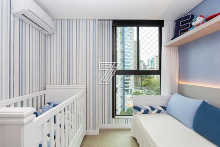 21_photo/94dce22e81.c706e3d4d810904f-ATLAS-9ce5f303-e7c0-454d-a6cb-9a17c9e75431.jpg de apartamento à venda com 3 quartos, 125m² em Campina do Siqueira, Curitiba