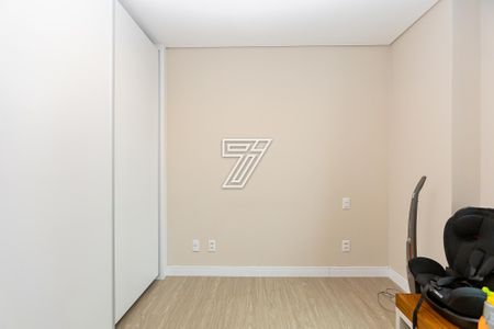 25_photo/94dce22e81.c706e3d4d810904f-ATLAS-b9e97735-79cf-41e8-a46a-2792c93a14bf.jpg de apartamento à venda com 3 quartos, 125m² em Campina do Siqueira, Curitiba