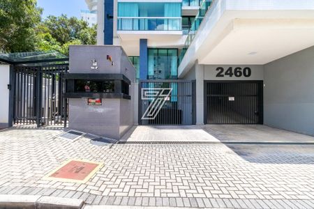 49_photo/94dce22e81.c706e3d4d810904f-ATLAS-bdba7441-67e1-4e5d-9ea8-7fbe1d00c9ee.jpg de apartamento à venda com 3 quartos, 125m² em Campina do Siqueira, Curitiba