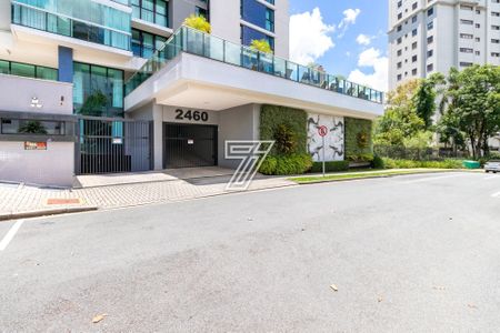 50_photo/94dce22e81.c706e3d4d810904f-ATLAS-ca7ba2d7-7a23-4865-a600-da6d0ca52a9b.jpg de apartamento à venda com 3 quartos, 125m² em Campina do Siqueira, Curitiba