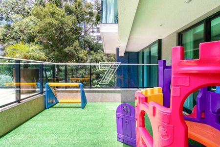 44_photo/94dce22e81.c706e3d4d810904f-ATLAS-d4443ffb-f084-4d2f-892b-391b40d0c844.jpg de apartamento à venda com 3 quartos, 125m² em Campina do Siqueira, Curitiba