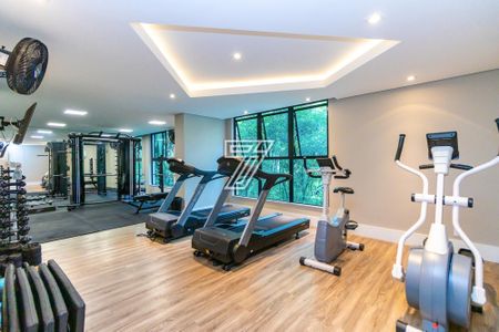 35_photo/94dce22e81.c706e3d4d810904f-ATLAS-d467f61d-97c8-48c4-a76d-9756db476459.jpg de apartamento à venda com 3 quartos, 125m² em Campina do Siqueira, Curitiba