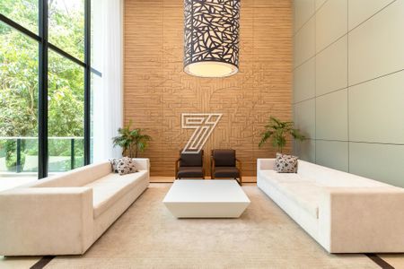 46_photo/94dce22e81.c706e3d4d810904f-ATLAS-dde1bc1e-64bf-464e-984b-28f782566fa3.jpg de apartamento à venda com 3 quartos, 125m² em Campina do Siqueira, Curitiba