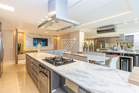 9_photo/94dce22e81.c706e3d4d810904f-ATLAS-e90b3296-e66a-41bb-8c5d-410c904b4bfa.jpg de apartamento à venda com 3 quartos, 125m² em Campina do Siqueira, Curitiba