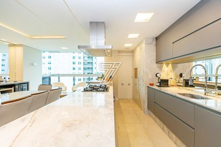 10_photo/94dce22e81.c706e3d4d810904f-ATLAS-eeab40ff-140a-469c-a4b3-ec45a0f2f61f.jpg de apartamento à venda com 3 quartos, 125m² em Campina do Siqueira, Curitiba