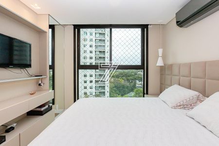 27_photo/94dce22e81.c706e3d4d810904f-ATLAS-ef1c06fd-36f4-444f-95a2-eeca0ca2feba.jpg de apartamento à venda com 3 quartos, 125m² em Campina do Siqueira, Curitiba