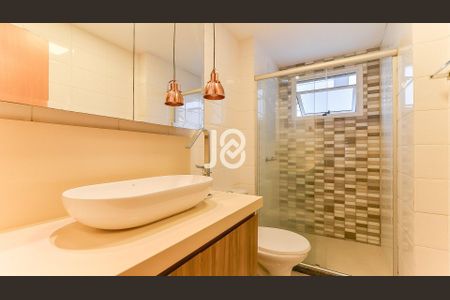 3_photo/94dce22e89.1d446599197df8f2-ATLAS-2e320ead-299b-473a-8cd8-83a29956917a.jpg de apartamento para alugar com 3 quartos, 126m² em Campina do Siqueira, Curitiba