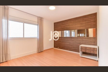 4_photo/94dce22e89.1d446599197df8f2-ATLAS-2f2a676f-70f8-4854-a172-1b44ec4afdb5.jpg de apartamento para alugar com 3 quartos, 126m² em Campina do Siqueira, Curitiba