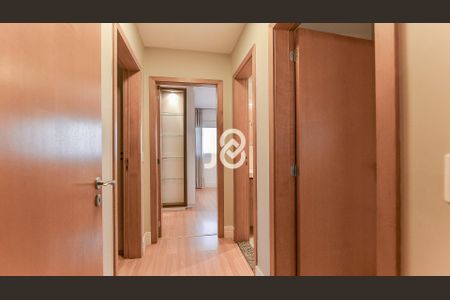 5_photo/94dce22e89.1d446599197df8f2-ATLAS-2f855f0b-c3d8-40cb-8310-d1faf8a4154a.jpg de apartamento para alugar com 3 quartos, 126m² em Campina do Siqueira, Curitiba