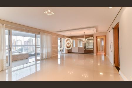 6_photo/94dce22e89.1d446599197df8f2-ATLAS-33e314dd-ab3c-47a6-a2ca-988b2615325d.jpg de apartamento para alugar com 3 quartos, 126m² em Campina do Siqueira, Curitiba