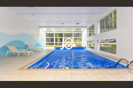 7_photo/94dce22e89.1d446599197df8f2-ATLAS-33e59133-ea3e-47dc-9d1f-eea8971e8d28.jpg de apartamento para alugar com 3 quartos, 126m² em Campina do Siqueira, Curitiba