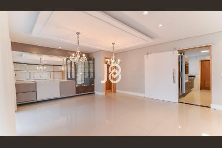 8_photo/94dce22e89.1d446599197df8f2-ATLAS-3c08836d-8df3-44ec-bfca-bf8160f943d3.jpg de apartamento para alugar com 3 quartos, 126m² em Campina do Siqueira, Curitiba