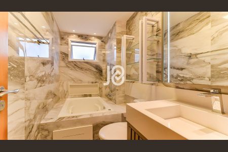 9_photo/94dce22e89.1d446599197df8f2-ATLAS-5d191a04-4f7f-4baa-8bbf-19d42bbdce51.jpg de apartamento para alugar com 3 quartos, 126m² em Campina do Siqueira, Curitiba