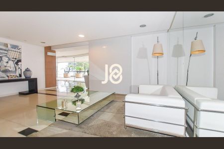 11_photo/94dce22e89.1d446599197df8f2-ATLAS-6834533e-e5fa-4d28-9c68-58d763a4d61e.jpg de apartamento para alugar com 3 quartos, 126m² em Campina do Siqueira, Curitiba