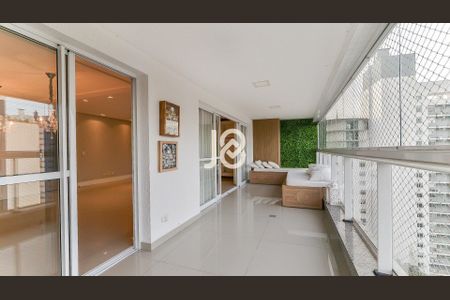 3_photo/94dce22e89.1d446599197df8f2-ATLAS-7ee0810f-267b-4e34-929d-6b7518e97679.jpg de apartamento para alugar com 3 quartos, 126m² em Campina do Siqueira, Curitiba