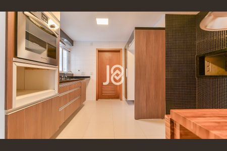 5_photo/94dce22e89.1d446599197df8f2-ATLAS-9aacc57f-26d2-45ac-9fbd-3c006fdfd76e.jpg de apartamento para alugar com 3 quartos, 126m² em Campina do Siqueira, Curitiba